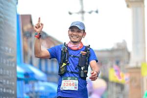 BIB: 5244
                            <button type="button" onclick="openModal(24883067)" class="btn btn-primary btn-sm float-right btn-popup" data-toggle="modal" data-target=".modal-high-quality">
                        <i class="fas fa-shopping-cart"></i> Add to Cart
                    </button>
                                            <button type="button" onclick="isThisMe(24883067, true)" class="btn btn-success btn-sm float-right btn-popup btn-isme hidden" data-toggle="tooltip" data-placement="bottom" title="นี่คือรูปของคุณใช่ไหม คลิกที่นี่เพื่อเอาเข้าอัลบั้ม">
                        <i class="fas fa-plus"></i> Add to album
                    </button>
                    <button type="button" onclick="isThisMe(24883067, false)" class="btn btn-warning btn-sm float-right btn-popup btn-isnotme hidden">
                        <i class="fas fa-ban"></i> Remove from album
                    </button>